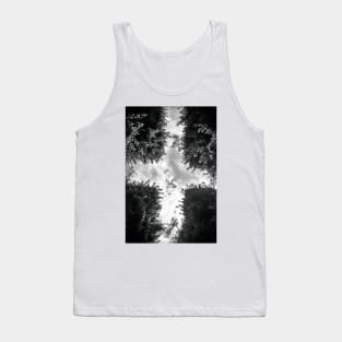 Robert Irwin 3 Tank Top